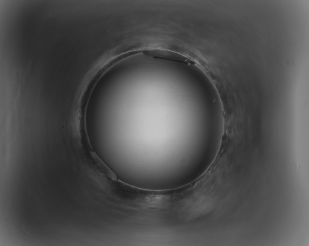 X0000089850152200706281257