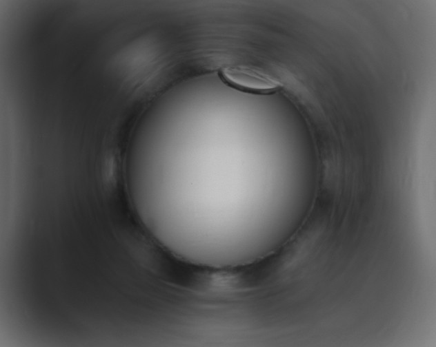 X0000089850165200706281257