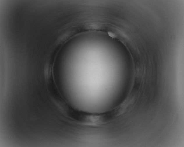 X0000089850168200706281258