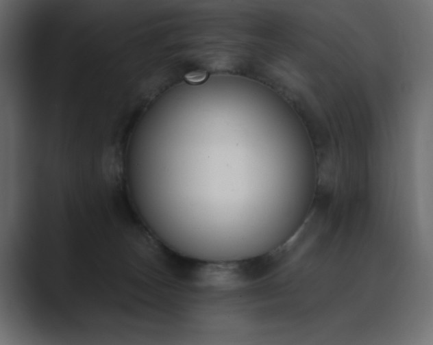 X0000089850179200706281258