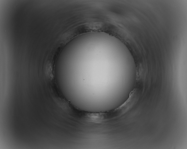 X0000089850187200706281258