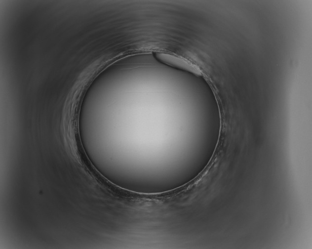 X0000089850193200706281257