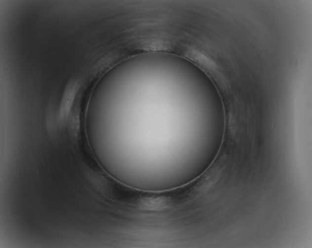 X0000089850202200706281257