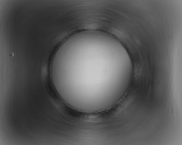 X0000089850208200706281257