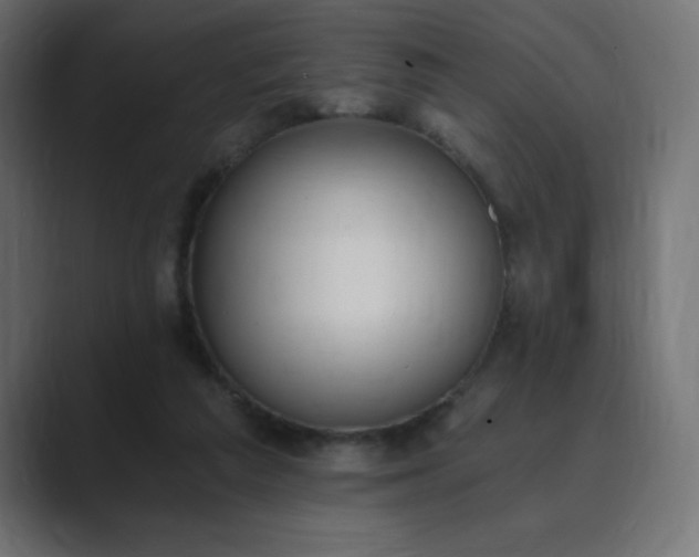 X0000089850209200706281257