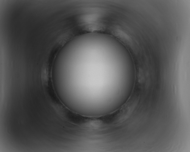 X0000089850210200706281257