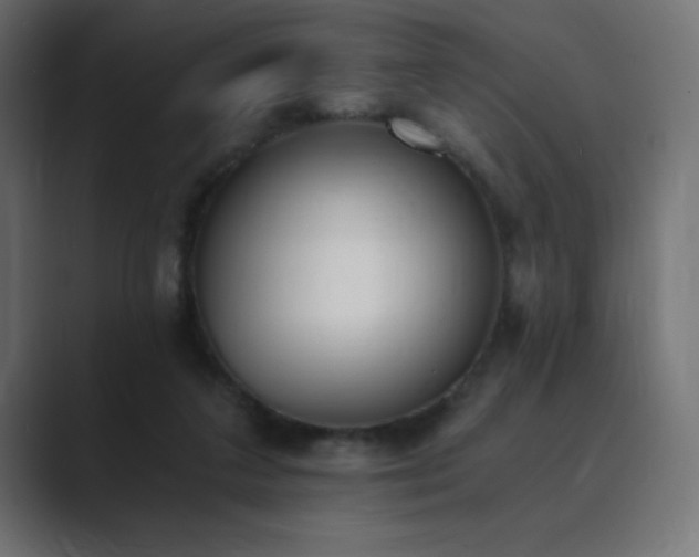 X0000089850211200706281257