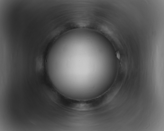 X0000089850212200706281257
