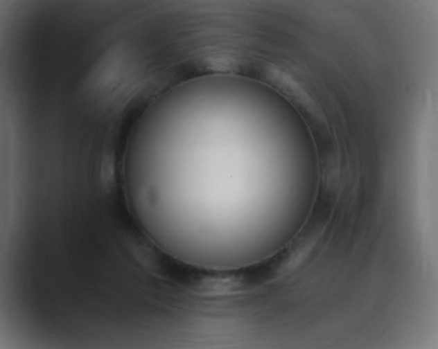 X0000089850213200706281257