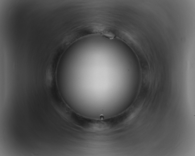 X0000089850215200706281257