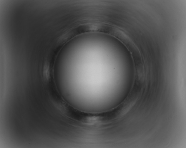 X0000089850216200706281257