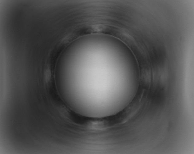 X0000089850220200706281257
