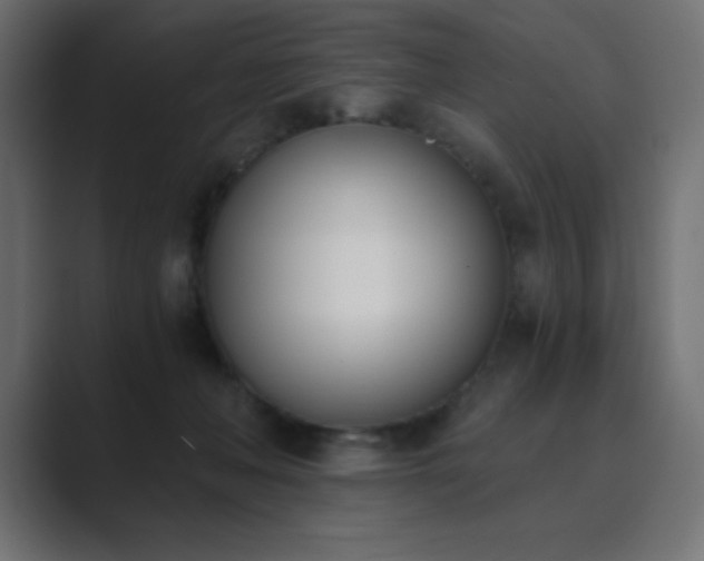 X0000089850222200706281257