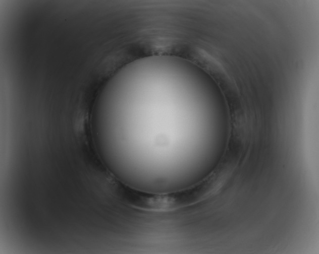 X0000089850225200706281257