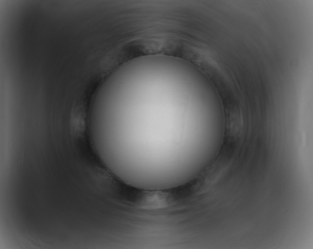 X0000089850226200706281257