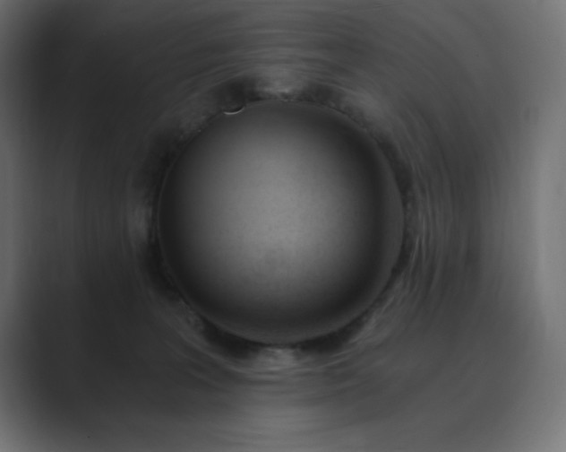 X0000089850227200706281257