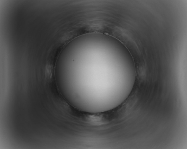 X0000089850232200706281257