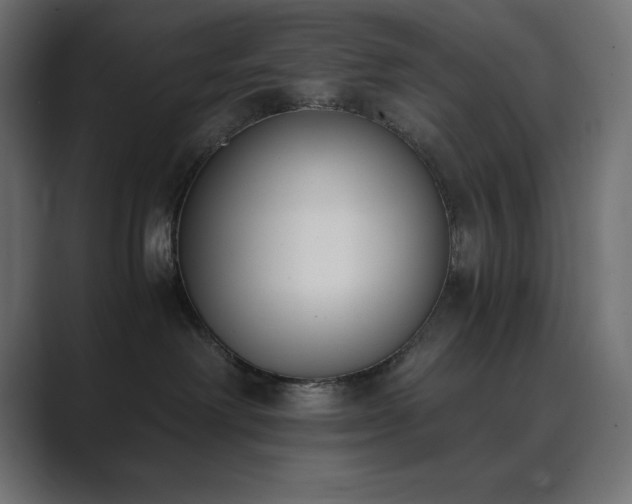 X0000089850238200706281257