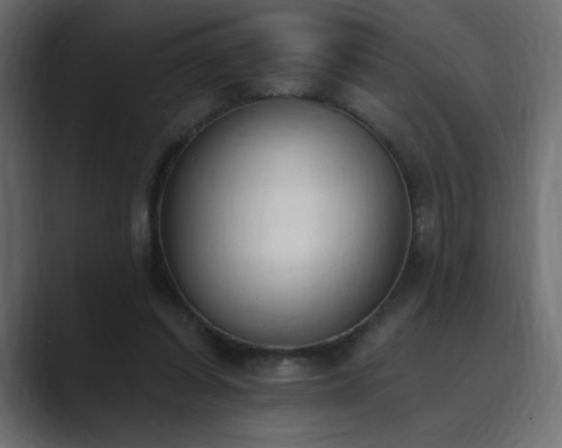 X0000089850254200706281256