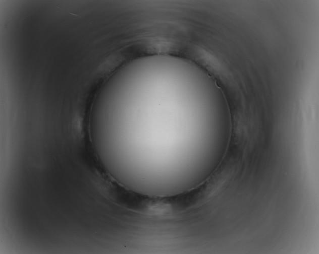 X0000089850258200706281256