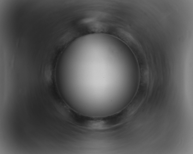 X0000089850266200706281256