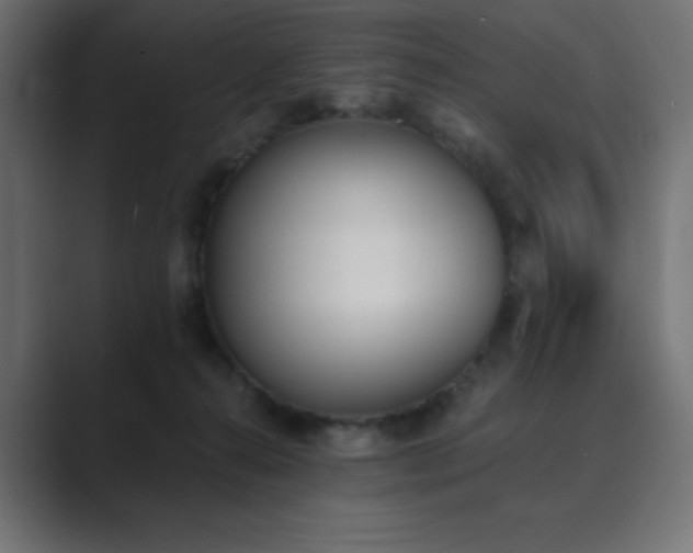 X0000089850272200706281256