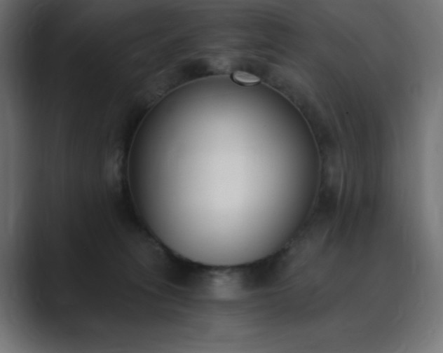 X0000089850275200706281257