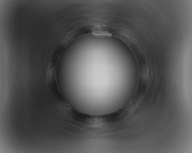 X0000089850276200706281257