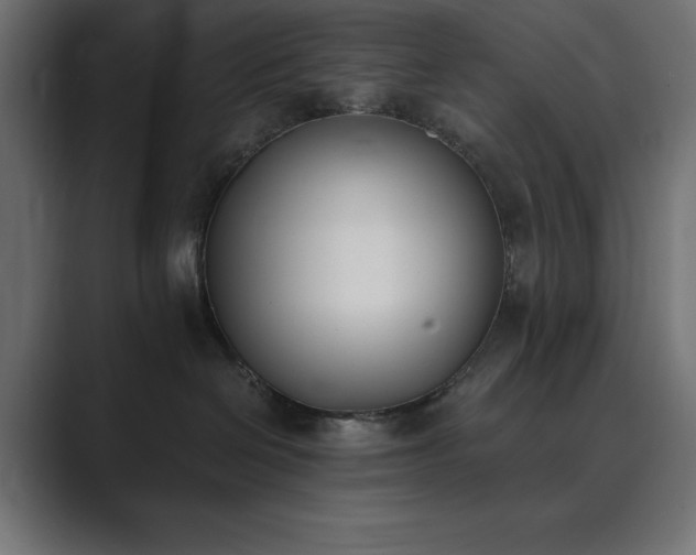 X0000089850286200706281257