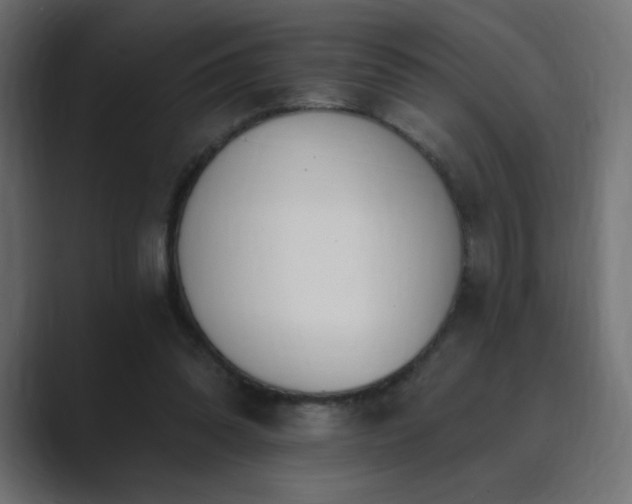 X0000089850302200706281256