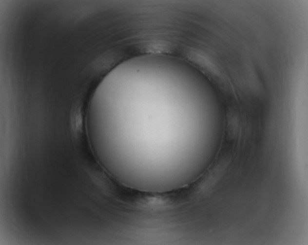 X0000089850310200706281256