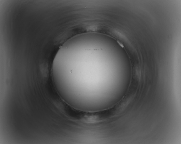 X0000089850311200706281256