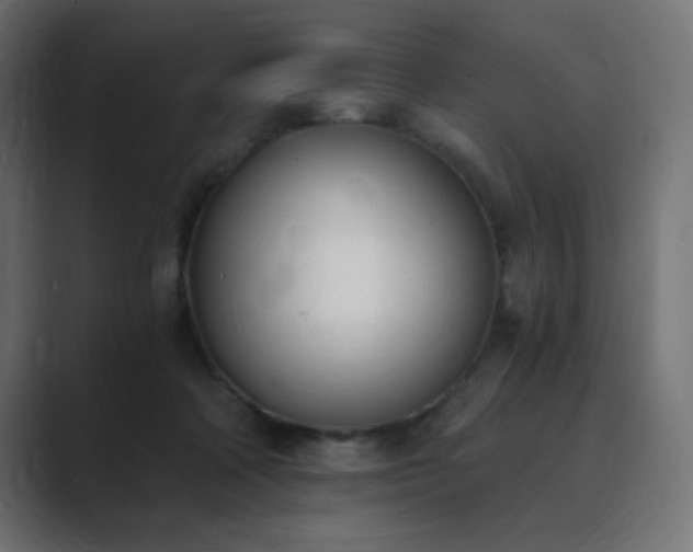 X0000089850314200706281256