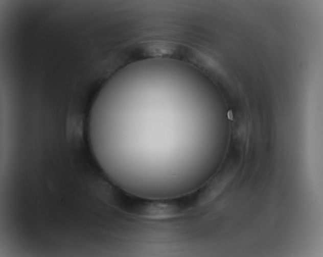 X0000089850315200706281256