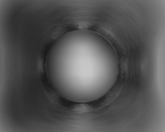 X0000089850316200706281256