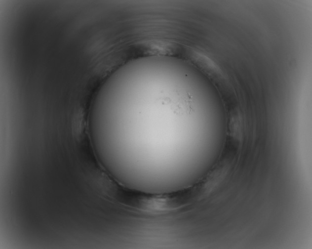 X0000089850318200706281256