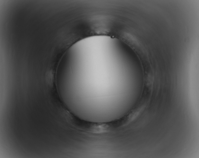 X0000089850321200706281256