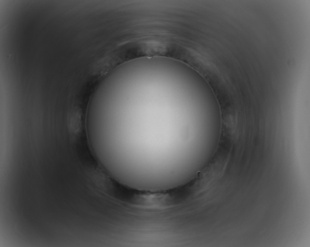 X0000089850323200706281256