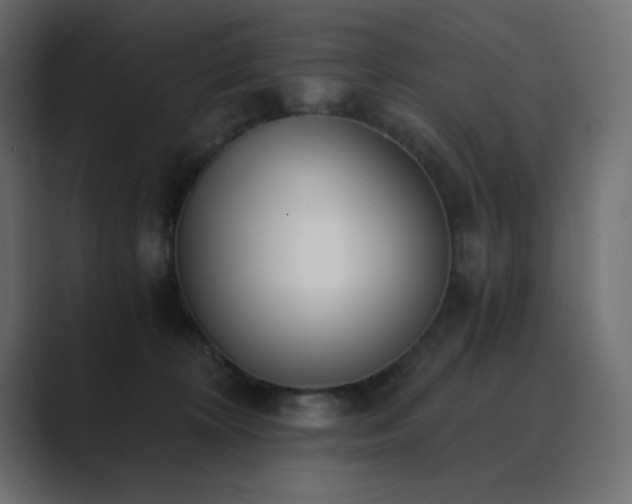 X0000089850324200706281256