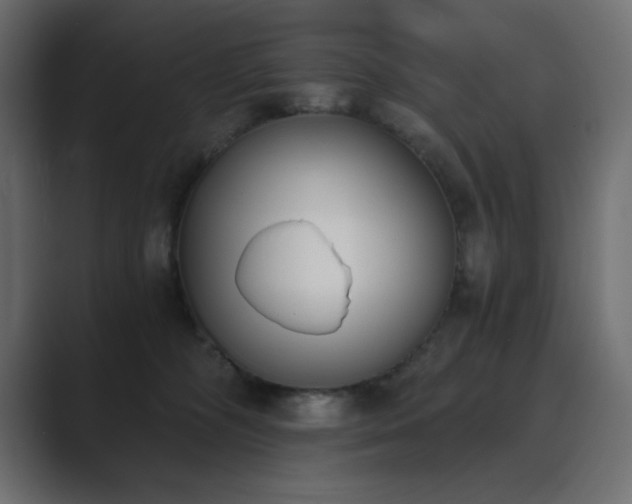 X0000089850326200706281256