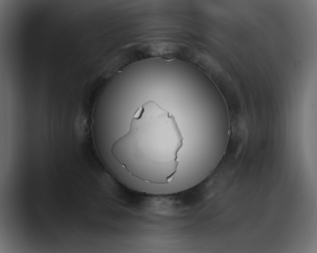 X0000089850327200706281256