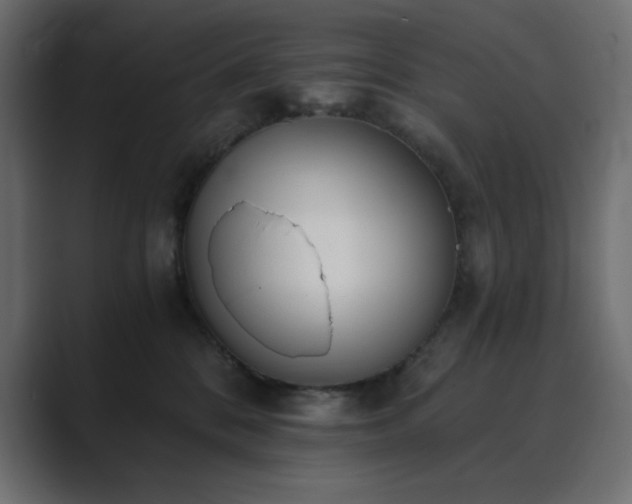 X0000089850328200706281256