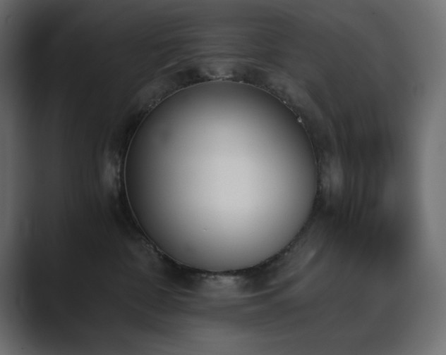 X0000089850332200706281256