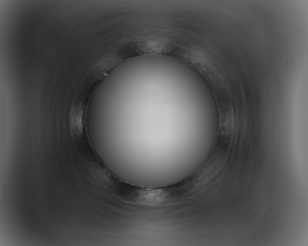 X0000089850334200706281256