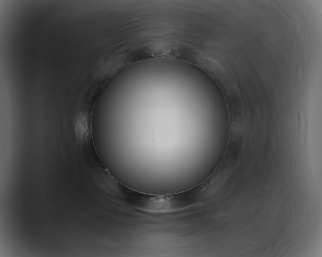 X0000089850335200706281256
