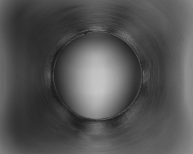 X0000089850349200706281255