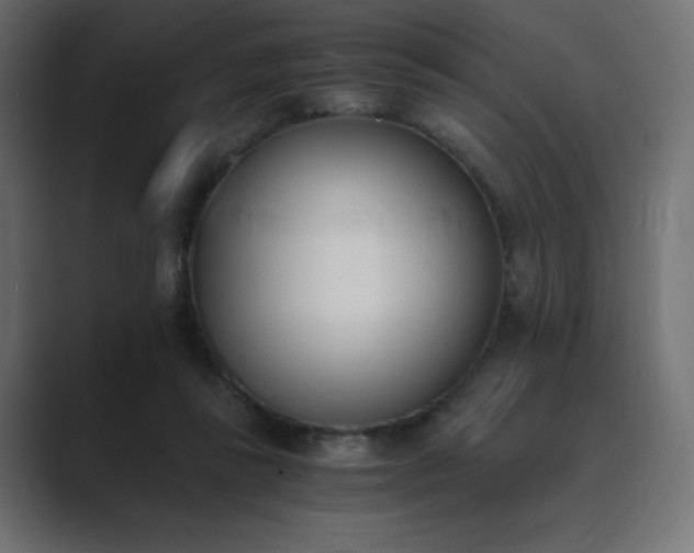 X0000089850355200706281255