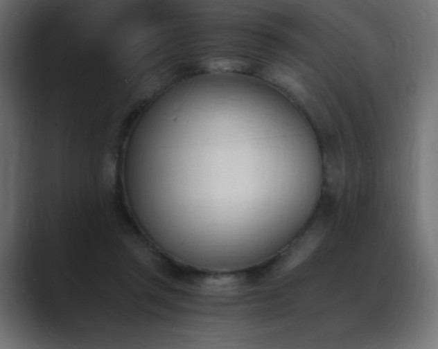 X0000089850357200706281255