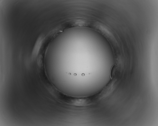 X0000089850361200706281255