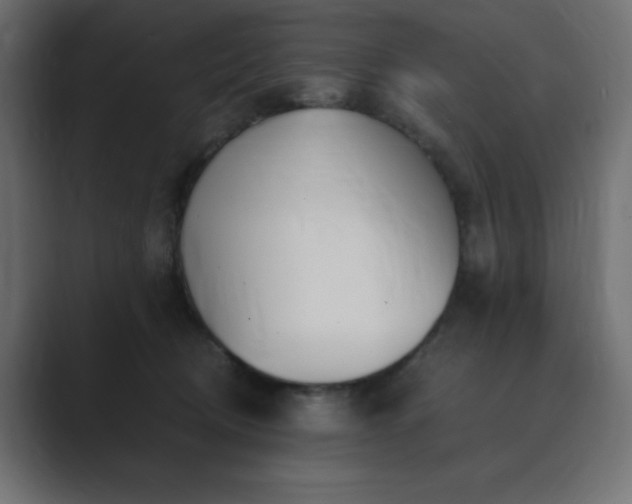 X0000089850370200706281255